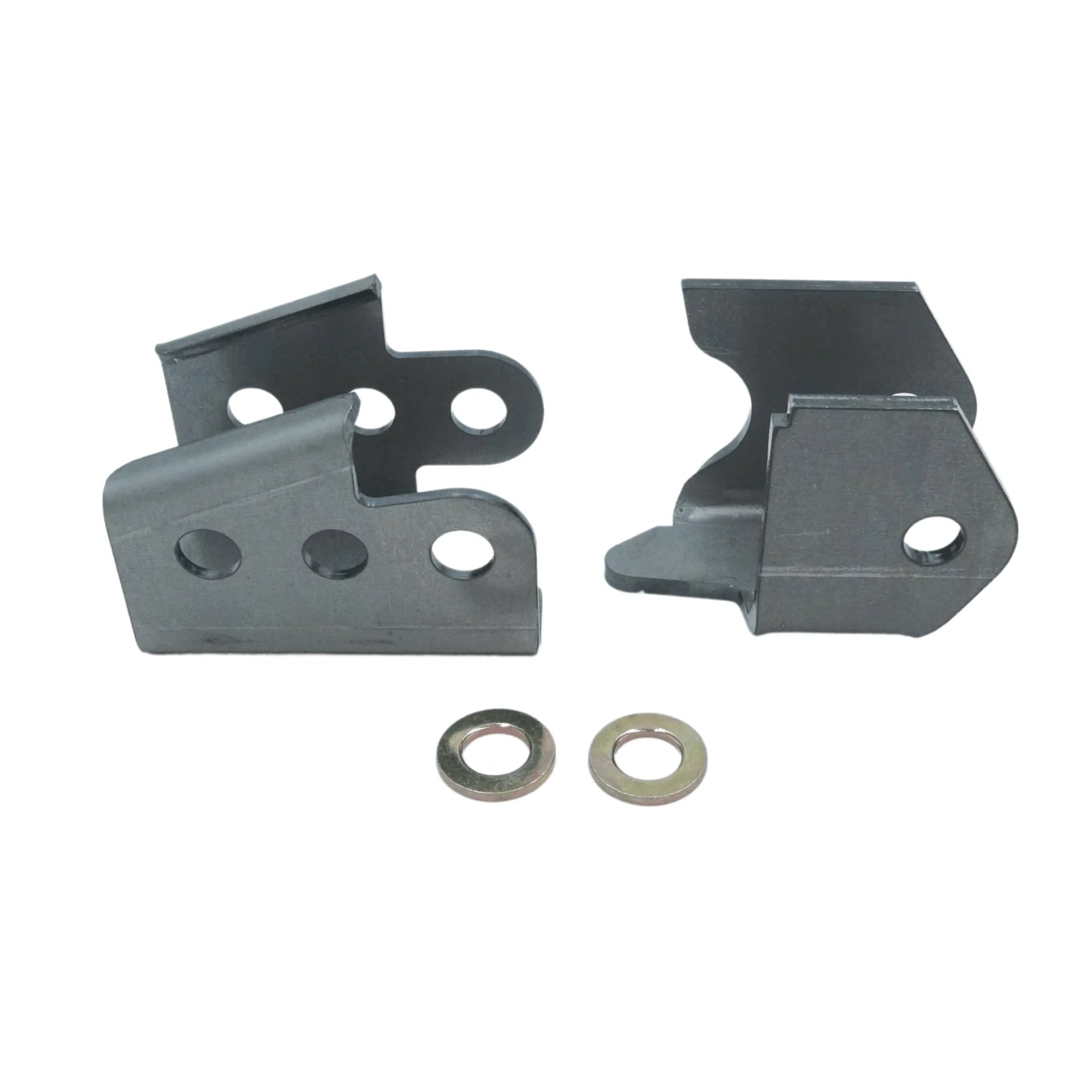 1996-2002 3rd Gen 4Runner Panhard Correction Kit (PCK)®