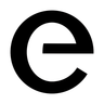 eimkeith.com